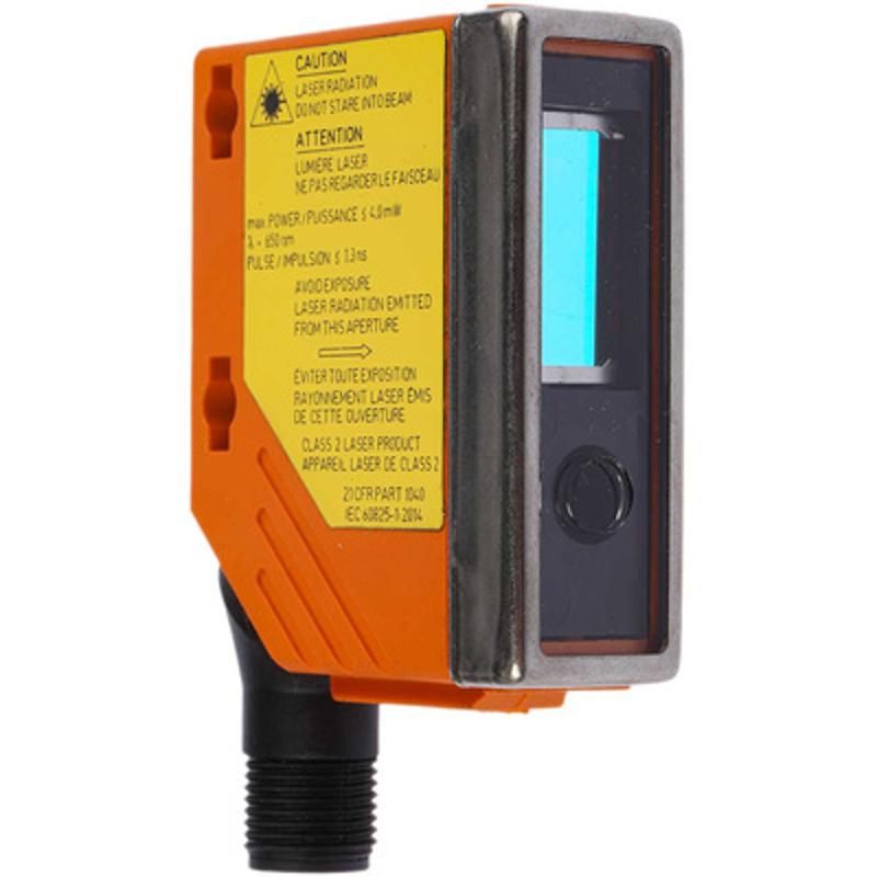 O5D100 IFM - O5DLCPKG/US