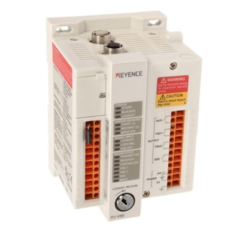 PJ-V90 Keyence