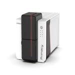 Evolis Primacy 2 Simplex Wireless ID Card Printer (Single Sided) ,SKU :PM2-0003-E