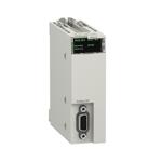 PMEPXM0100 Schneider Electric