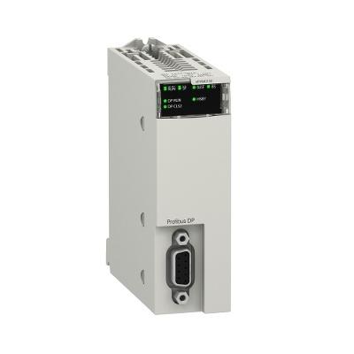 PMEPXM0100 Schneider Electric