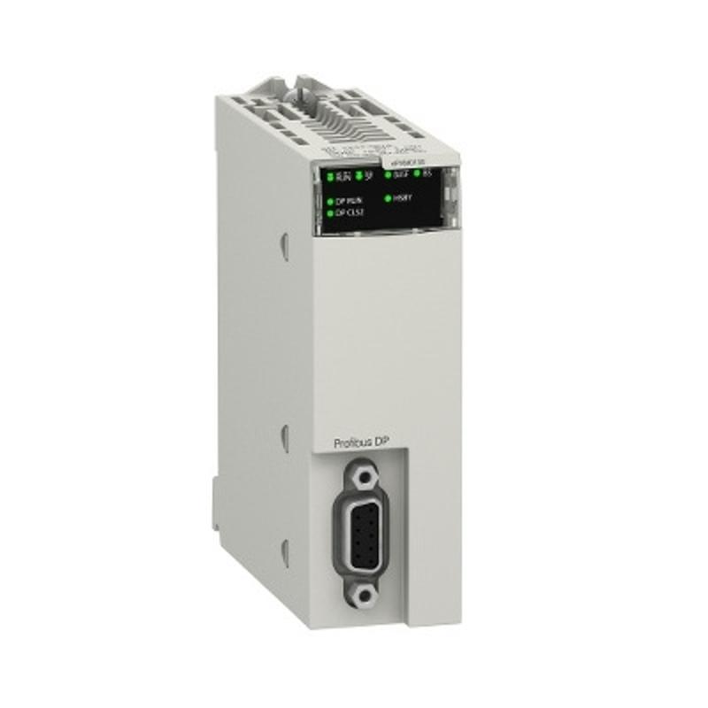 PMEPXM0100 Schneider Electric