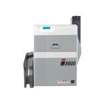 Matica XID 8600 Retransfer Printer (Dual-Sided) ,SKU :PR000198