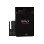 Matica MC660 Retransfer Printer with Magnetic Stripe Encoder (Dual-Sided) ,SKU :PR000661