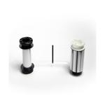 Matica PR000839 Retransfer Film (1000 Prints) ,SKU :PR000839