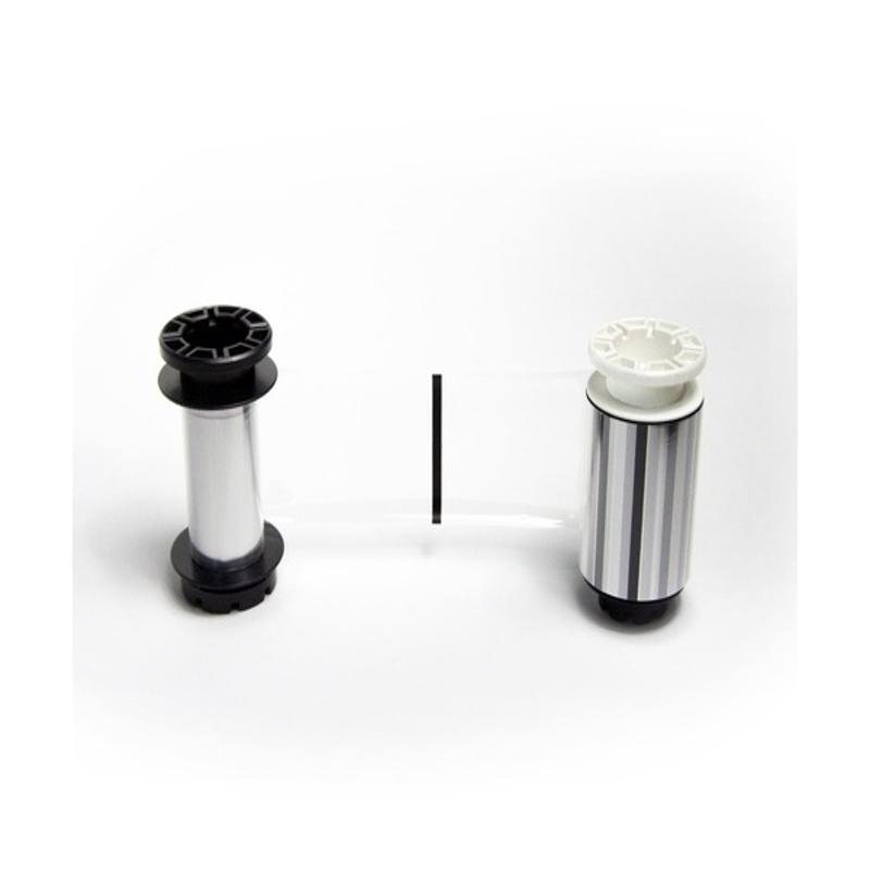 Matica PR000839 Retransfer Film (1000 Prints) ,SKU :PR000839