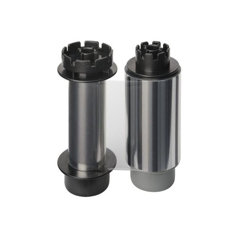 Nisca PRC201RT Retransfer Film (500 Prints) ,SKU :PRC201RT