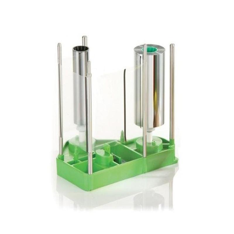 Magicard Prima 4 Re-Transfer Printer Ribbon 436 (1000 Prints) ,SKU :PRIMA436