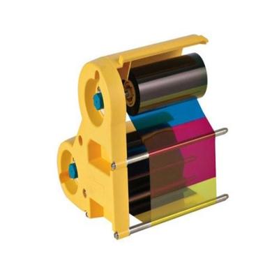 Magicard Prima 835 YMCK-PO Peel-Off Ribbon (750 Prints) ,SKU :PRIMA835