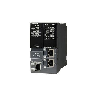 R16ENCPU Mitsubishi