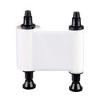 Evolis R2015 White Monochrome Ribbon (1000 Prints) ,SKU :R2015
