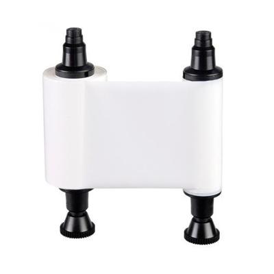 Evolis R2015 White Monochrome Ribbon (1000 Prints) ,SKU :R2015