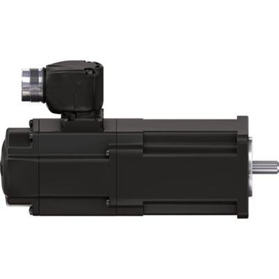 R911402722 Bosch Rexroth - MS2N03-A0BYN-CMHG1-NNNNN-NN