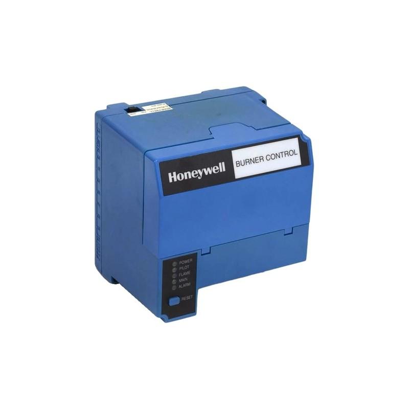 RM7840L1018 Honeywell