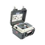 S1-1068 Megger - DC 10 kV S1 1068