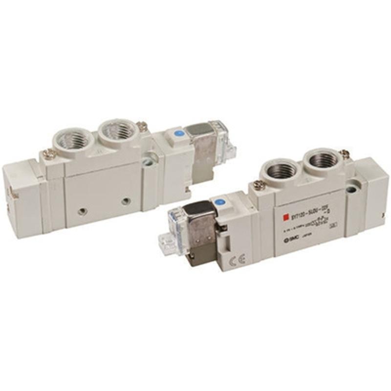 SY7320-5YO-02F-Q SMC