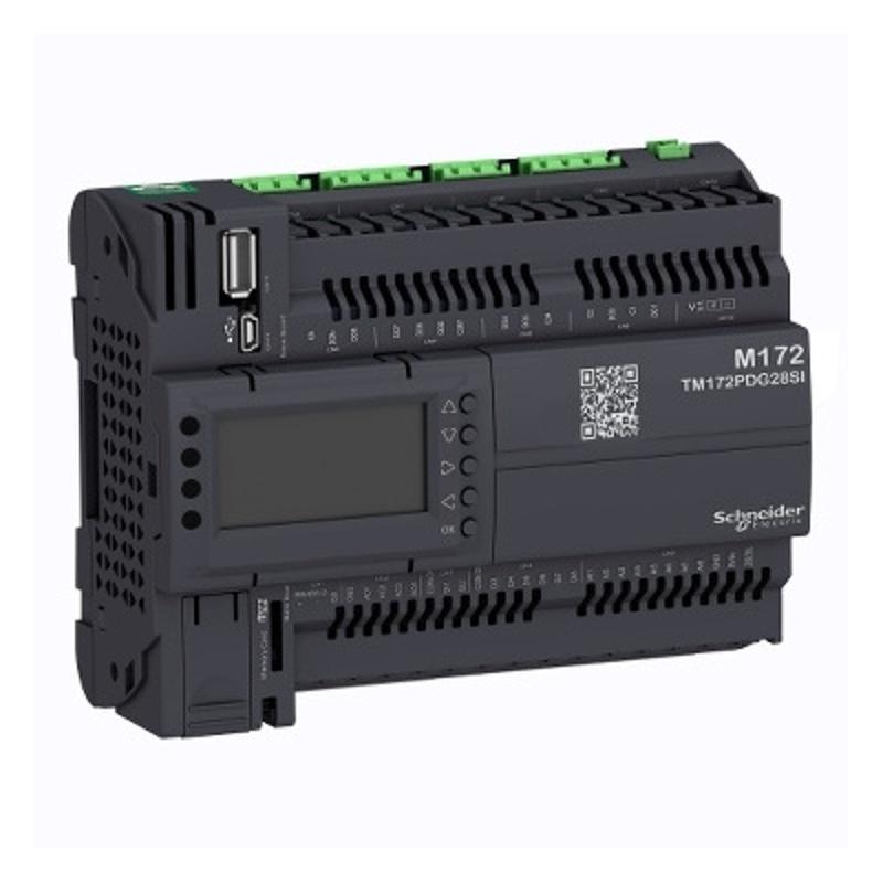 TM172PDG28SI Schneider Electric