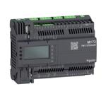 TM172PDG42R Schneider Electric