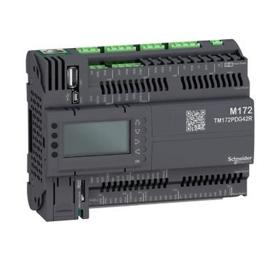 TM172PDG42R Schneider Electric