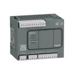 TM200C16R Schneider Electric