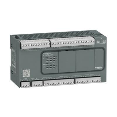 TM200C40T Schneider Electric