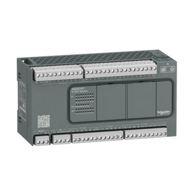 TM200C40T Schneider Electric