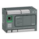 TM200CE24R Schneider Electric