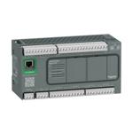 TM200CE40R Schneider Electric