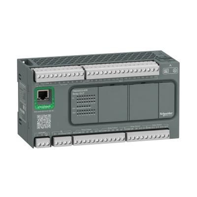 TM200CE40R Schneider Electric