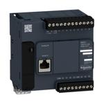 TM221C16R Schneider Electric