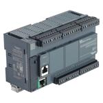 TM221CE40T Schneider Electric
