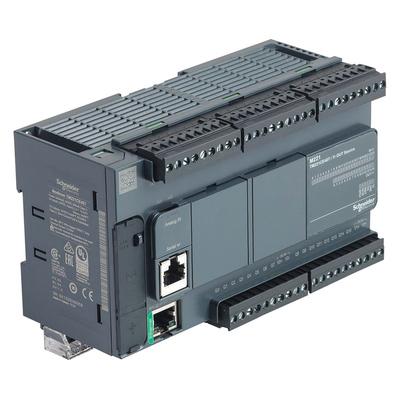 TM221CE40T Schneider Electric
