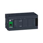 TM241CE40T Schneider Electric