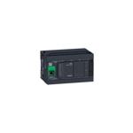 TM241CEC24R Schneider Electric