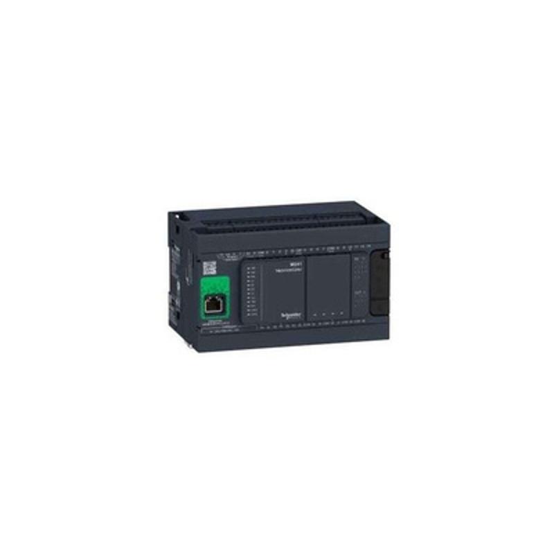 TM241CEC24R Schneider Electric