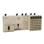 TM258LF42DT4L Schneider Electric