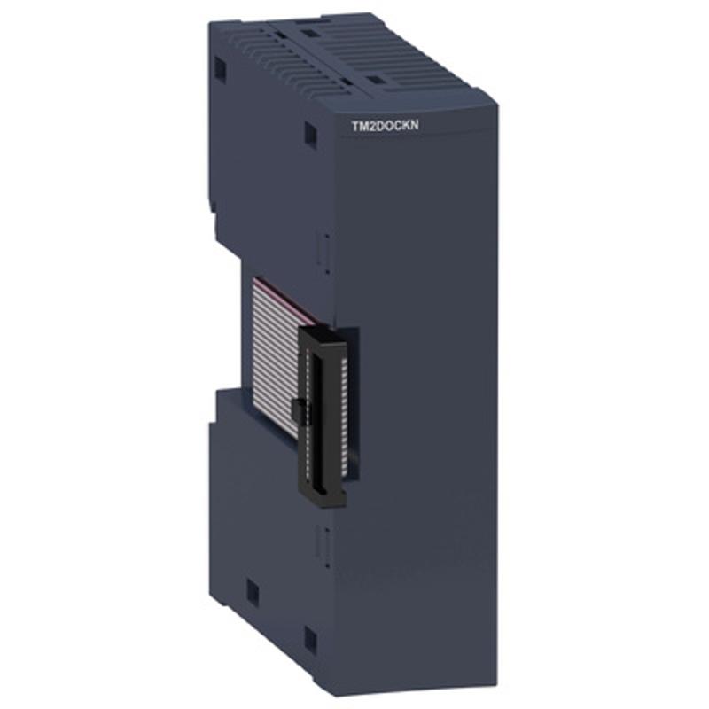TM2DOCKN Schneider Electric