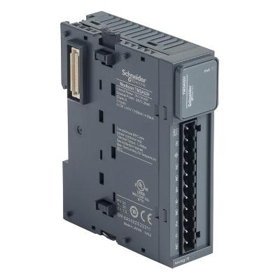 TM3AI2H Schneider Electric