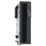 TM3AI8 Schneider Electric