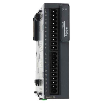 TM3AI8 Schneider Electric