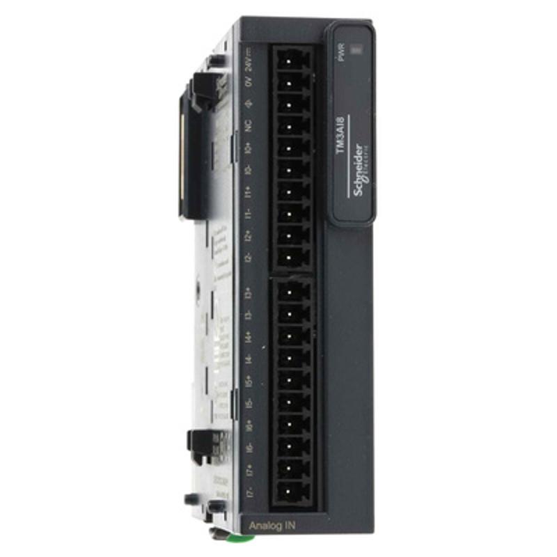 TM3AI8 Schneider Electric