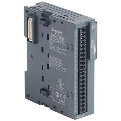 TM3AM6 Schneider Electric