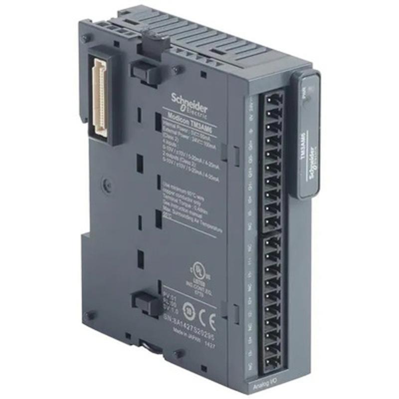 TM3AM6 Schneider Electric