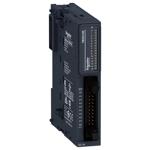 TM3DI16K Schneider Electric