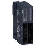 TM3DI32K Schneider Electric
