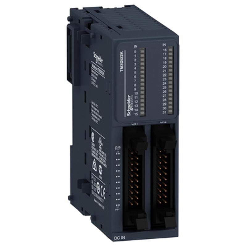 TM3DI32K Schneider Electric