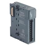 TM3DI8A Schneider Electric