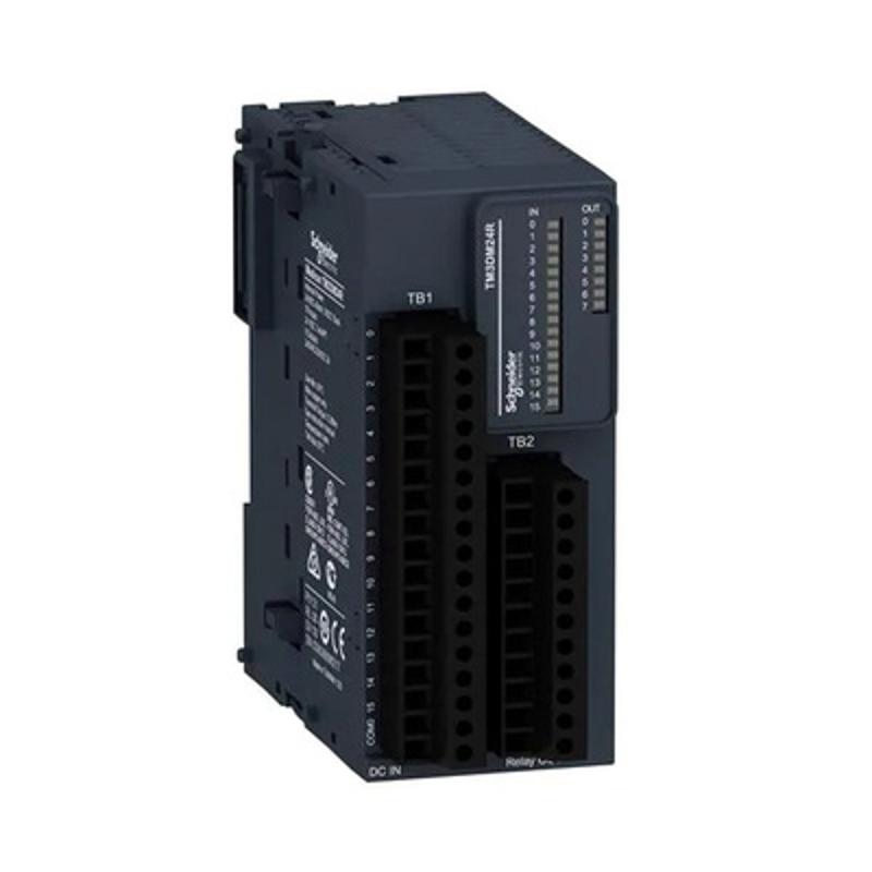 TM3DM24R Schneider Electric