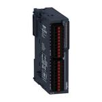 TM3DQ16RG Schneider Electric