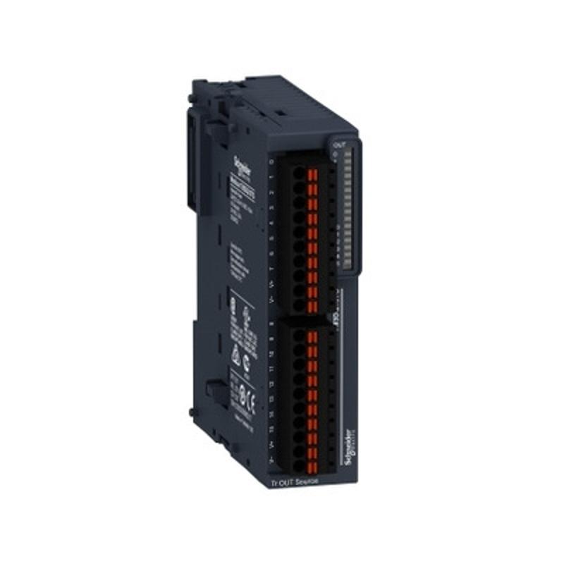 TM3DQ16TG Schneider Electric